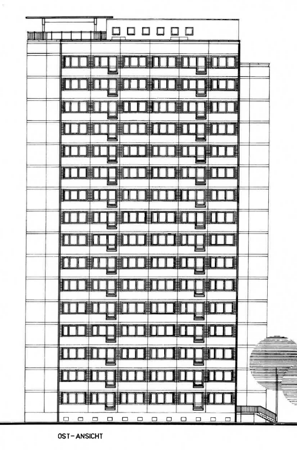 Beschreibender Alt-Text